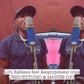 Download track Di Nen U Kaw MASTER DJO