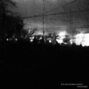 Download track So Dark, So Cold WounderSun Devoured Earth