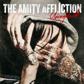 Download track Youngbloods The Amity Affliction