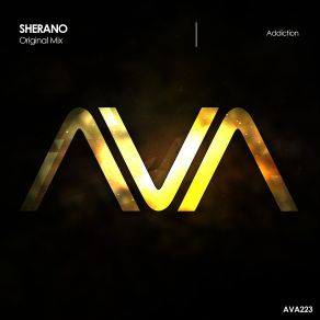 Download track Addiction (Extended Mix) Sherano