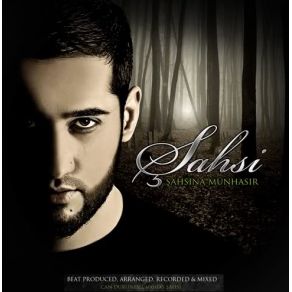 Download track Ne Edeyim Şahsi