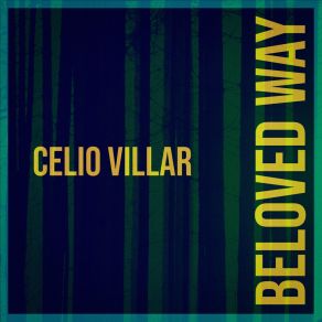 Download track Crib Celio Villar