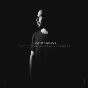 Download track Shapes In The Light (Original Mix) D. Mongelos