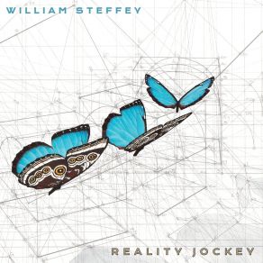 Download track Stay Up Later William Steffey