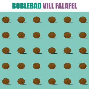 Download track Svaberg Boblebad