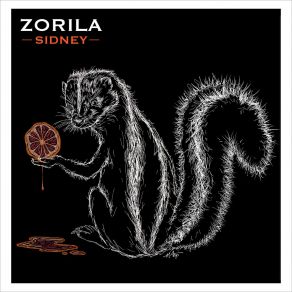 Download track Stars (Special Edition) ZORILA