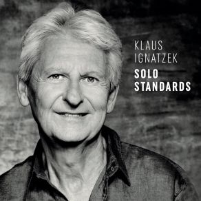 Download track I Love You Klaus Ignatzek