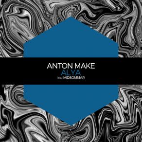 Download track Midsommar Anton MAKe