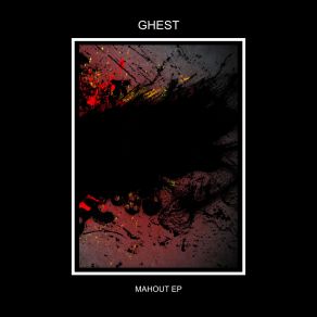 Download track Mahout GHEST