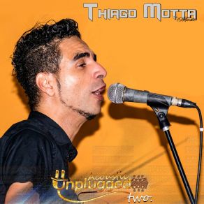 Download track Imaginario Thiago Motta Music