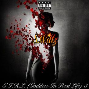 Download track What's The Deal S. Willz