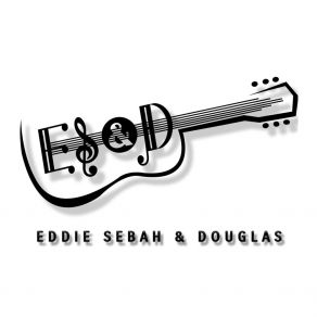 Download track Sem Controle, Viciado Em Você Eddie Sebah E Douglas