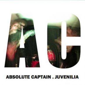 Download track I Know Love Absolute Captain