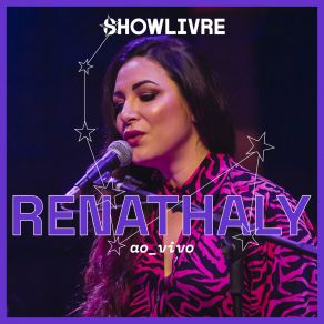 Download track Me Dê Sua Mão (Ao Vivo) Renathaly