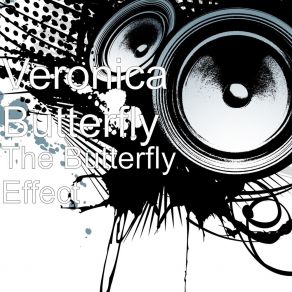 Download track Best Friend Veronica Butterfly