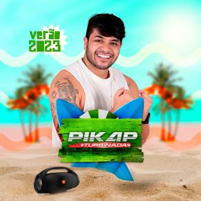 Download track Pipoco Pikap Turbinada