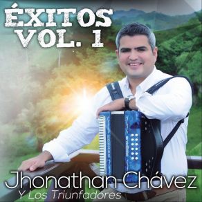 Download track A Dormir Temprano Jhonathan Chávez