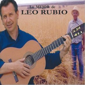 Download track Maria José Leo Rubio