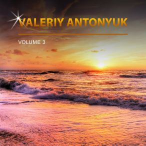 Download track Run With Me Valeriy Antonyuk