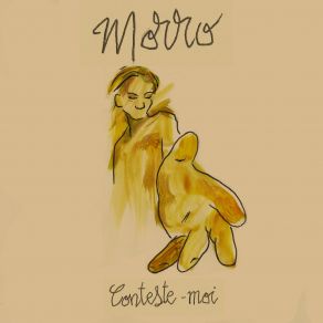 Download track Conteste-Moi Morro