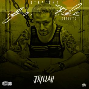 Download track Seeing Signs J-Killah