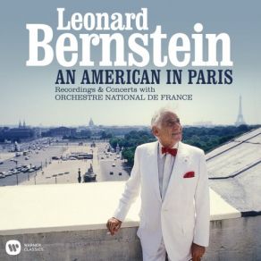 Download track Berlioz: Symphonie Fantastique, Op. 14, H. 48: IV. Marche Au Supplice Leonard Bernstein