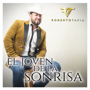 Download track Cien Por Ciento Mexicano Roberto Tapia