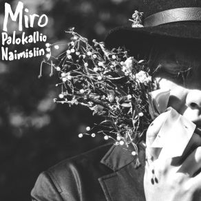 Download track Naimisiin Miro Palokallio