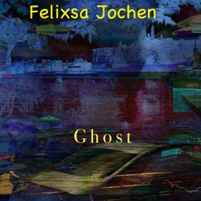 Download track On Fire (Club Mix) Felixsa Jochen