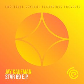 Download track The Number Pi (Original Mix) Jay Kaufman