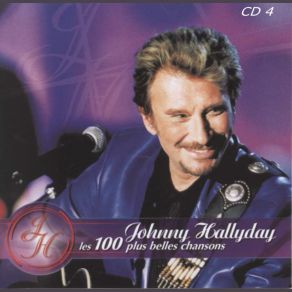 Download track Le Pénitencier Johnny Hallyday