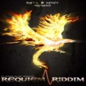 Download track 14 RO - PA _ CHECHE _ A _ SAV - Requiem _ Riddim. 2008 The Unknown