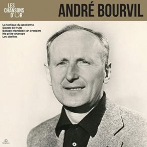 Download track Les Abeilles (De L'opérette 