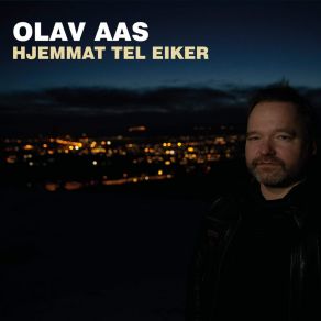 Download track Løken Olav Aas