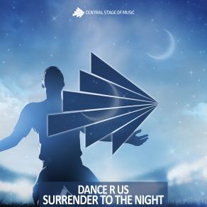 Download track Surrender To The Night (Diven Remix Edit) Dance R Us