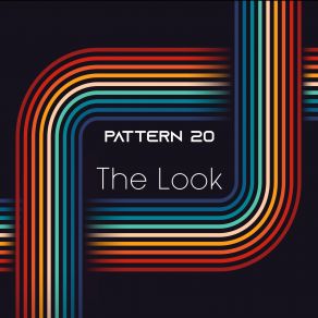 Download track The Look Pattern 20