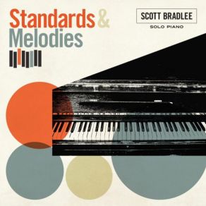 Download track Where Or When Scott Bradlee