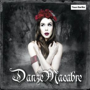 Download track If I Die Tonight Danze Macabre