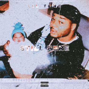 Download track Side Note Lil' Tone