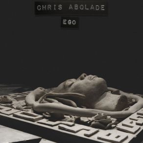 Download track SEX OG BLOMSTER Chris Abolade