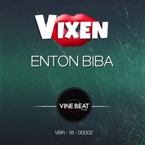 Download track Vixen (Radio Edit) Enton Biba