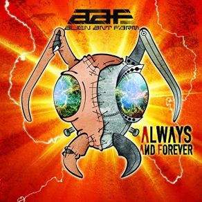 Download track Better Weather Alien Ant Farm