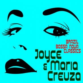 Download track Veleiro Branco Joyce, Maria Creuza