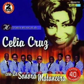 Download track La Sopa En Botella Celia Cruz