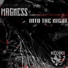 Download track Valravn Magness