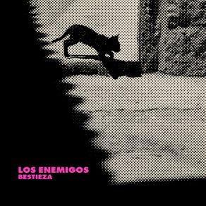 Download track Siete Mil Canciones Los Enemigos