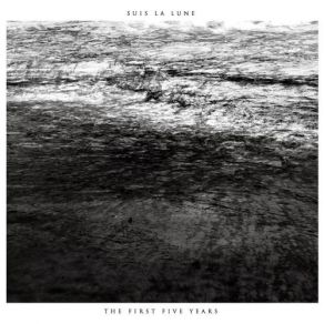 Download track I Don't Want To Be A Part Of This Anymore Suis La Lune