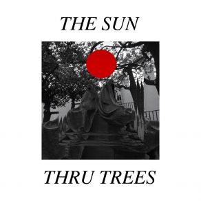 Download track Void The Sun Thru Trees