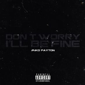 Download track Alone Miko Payton