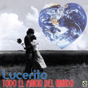 Download track Amigas Lucero